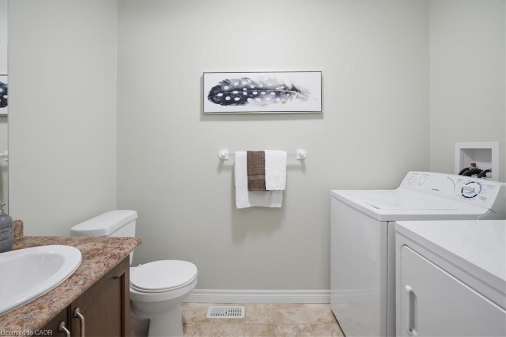 6 Sunnydale Court Property Photo 23