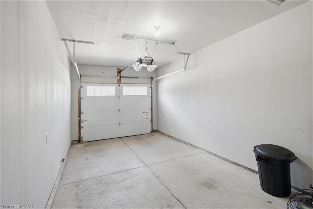 6 Sunnydale Court Property Photo 25