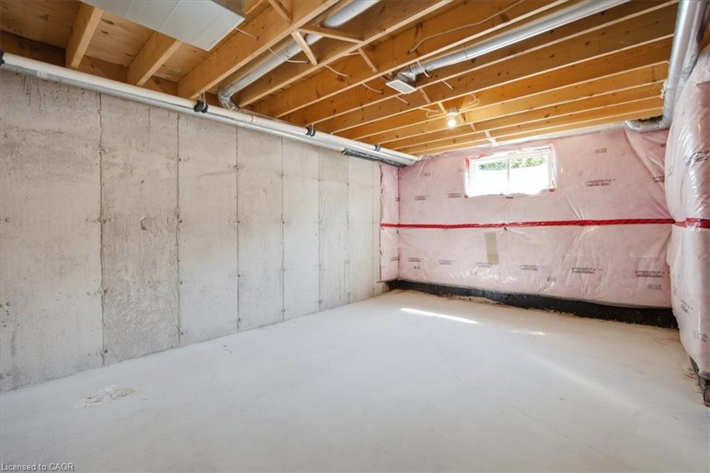6 Sunnydale Court Property Photo 26