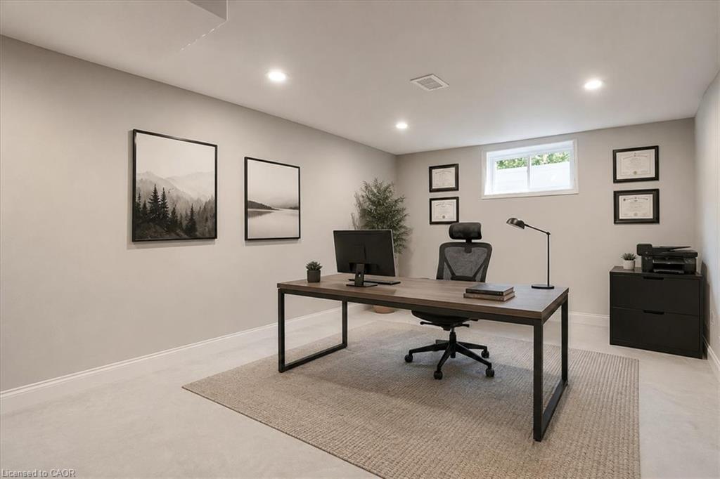 6 Sunnydale Court Property Photo 27