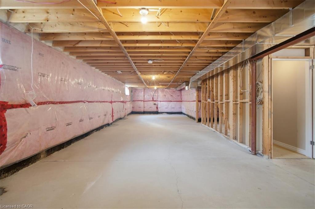 6 Sunnydale Court Property Photo 28