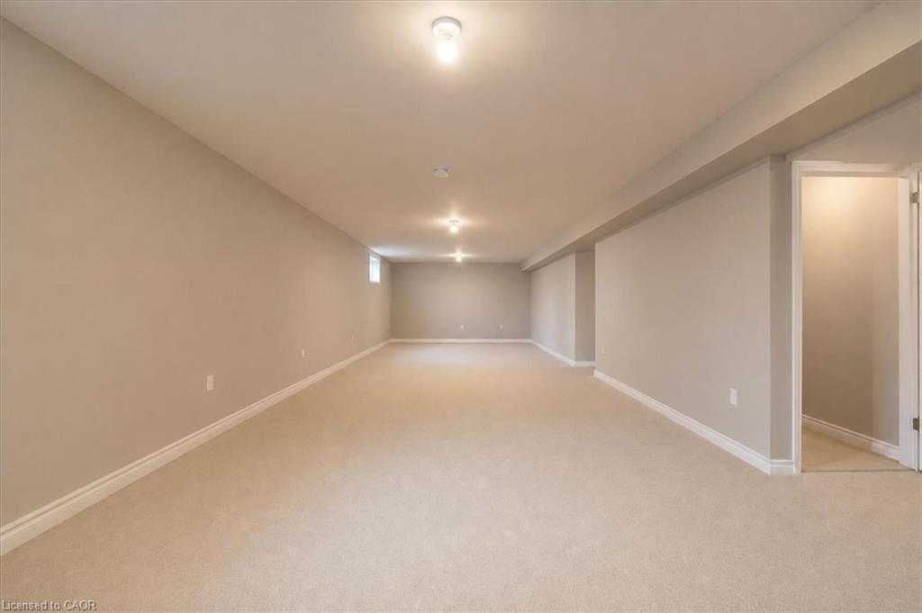 6 Sunnydale Court Property Photo 29