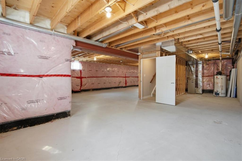 6 Sunnydale Court Property Photo 30
