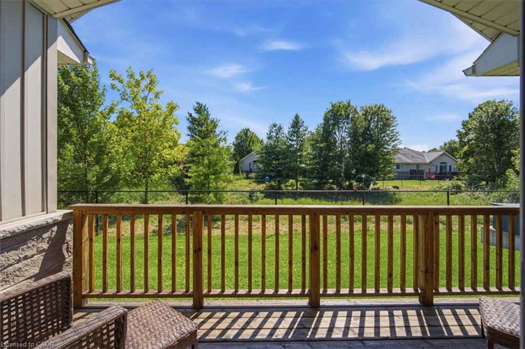 6 Sunnydale Court Property Photo 31
