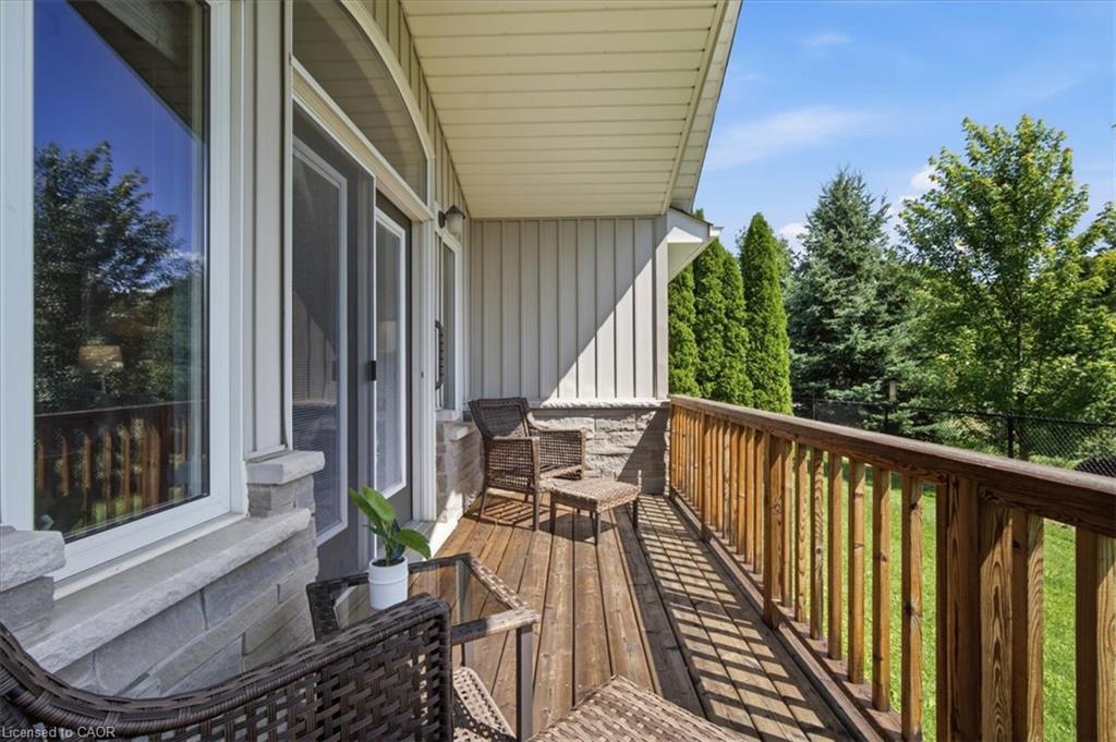 6 Sunnydale Court Property Photo 32