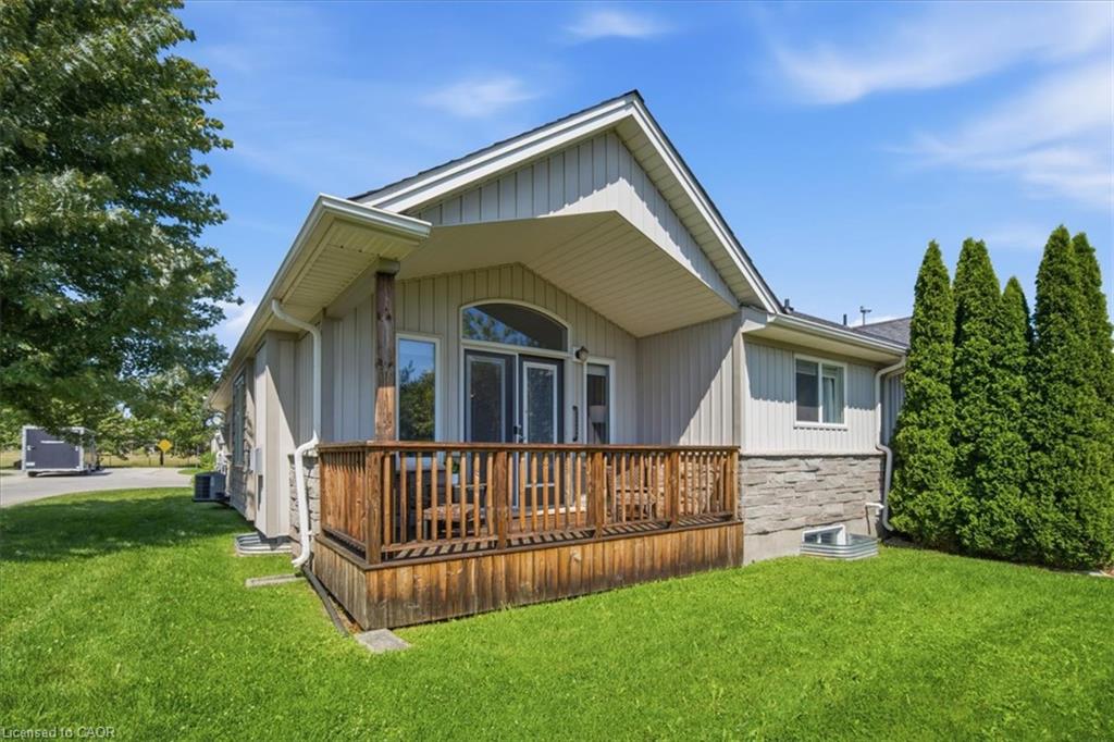 6 Sunnydale Court Property Photo 33