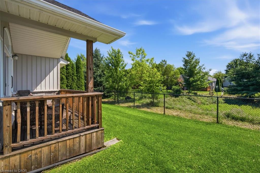 6 Sunnydale Court Property Photo 34