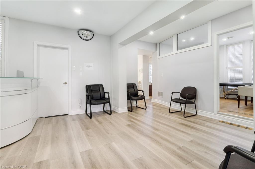 189 Hughson Street S Property Photo 16