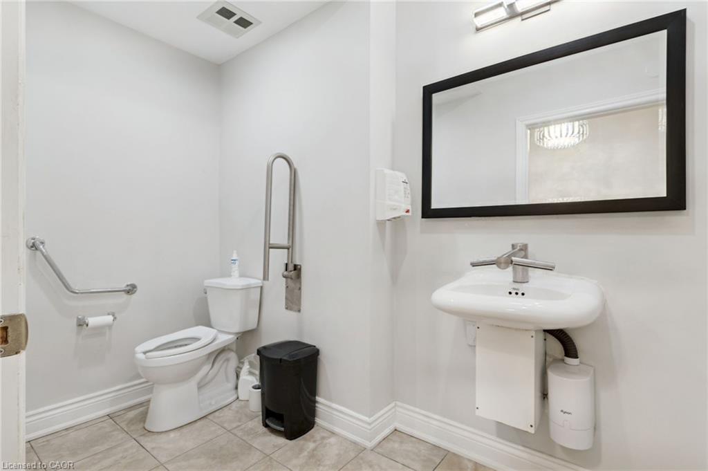 189 Hughson Street S Property Photo 24