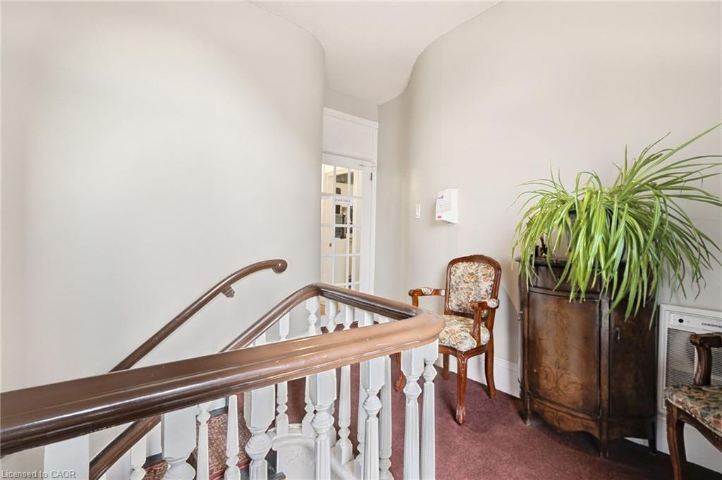 189 Hughson Street S Property Photo 27