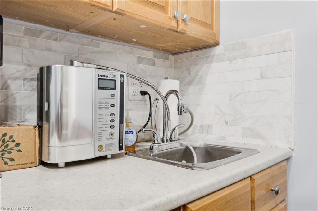 189 Hughson Street S Property Photo 36