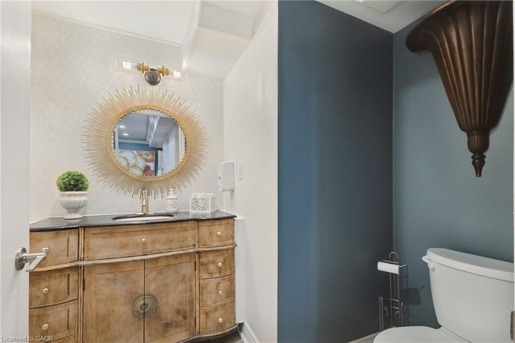 189 Hughson Street S Property Photo 49