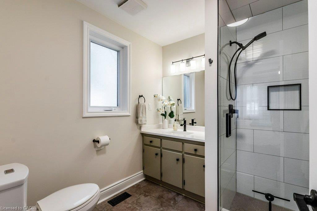 1191 Sunset Drive Property Photo 21