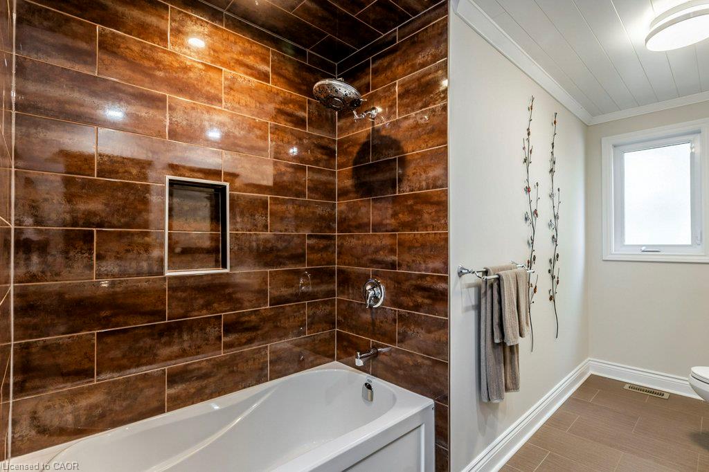 1191 Sunset Drive Property Photo 25