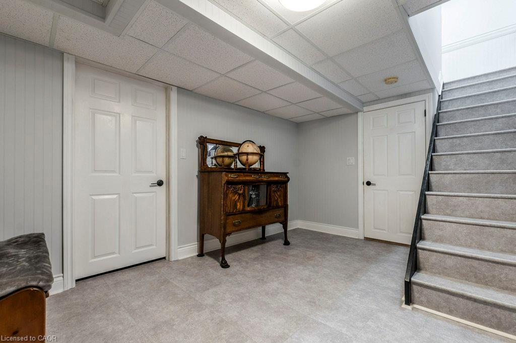 1191 Sunset Drive Property Photo 27