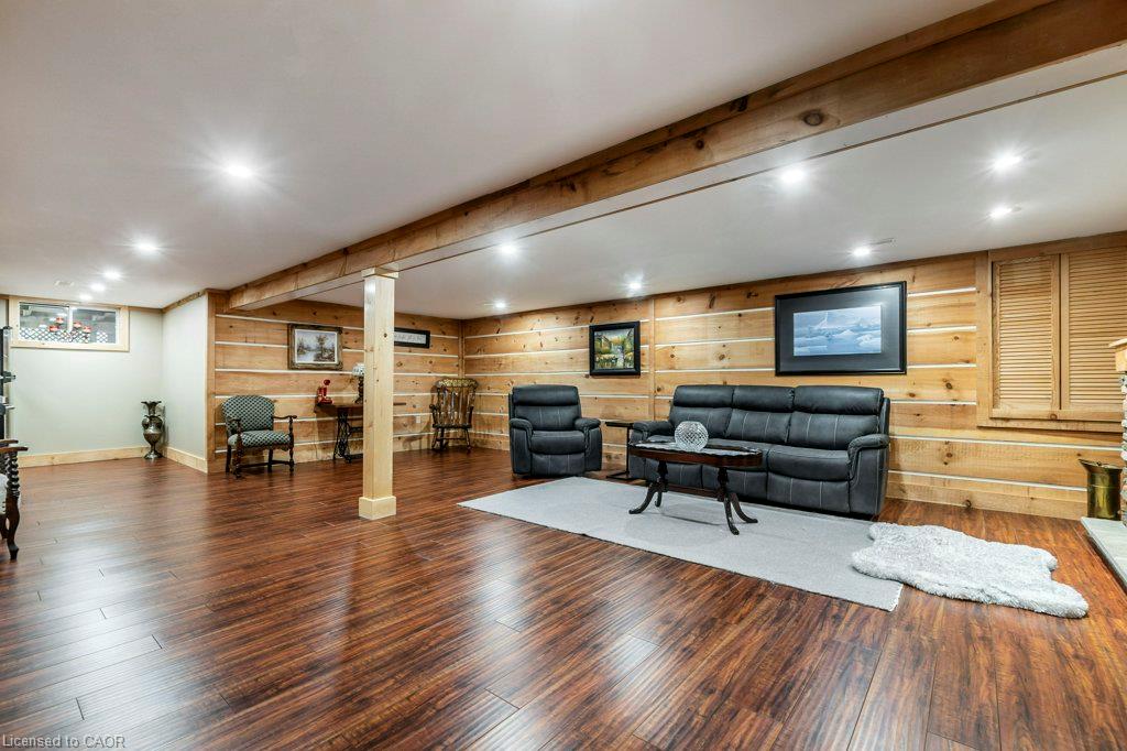 1191 Sunset Drive Property Photo 28