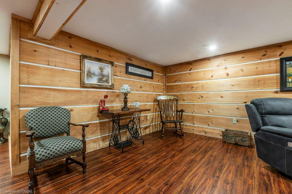 1191 Sunset Drive Property Photo 31