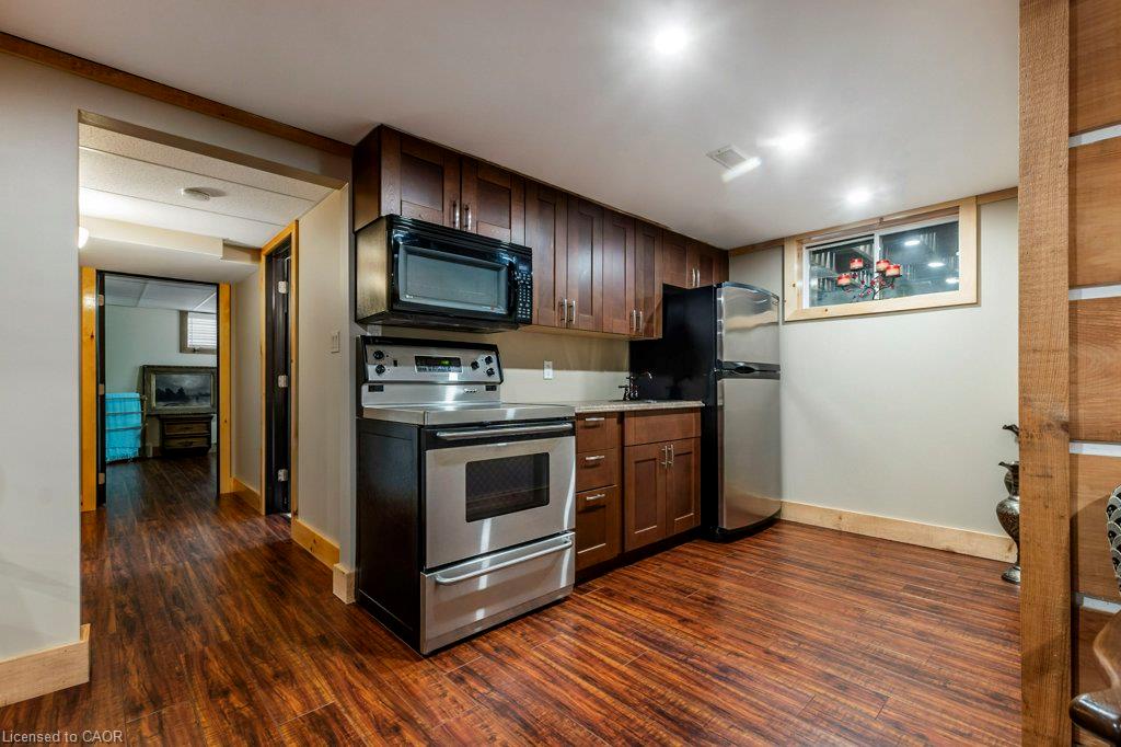 1191 Sunset Drive Property Photo 32