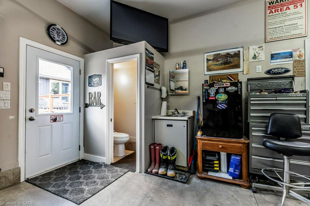 1191 Sunset Drive Property Photo 44