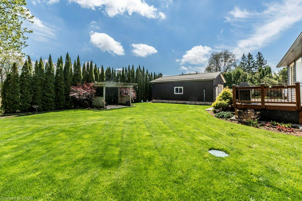 1191 Sunset Drive Property Photo 47