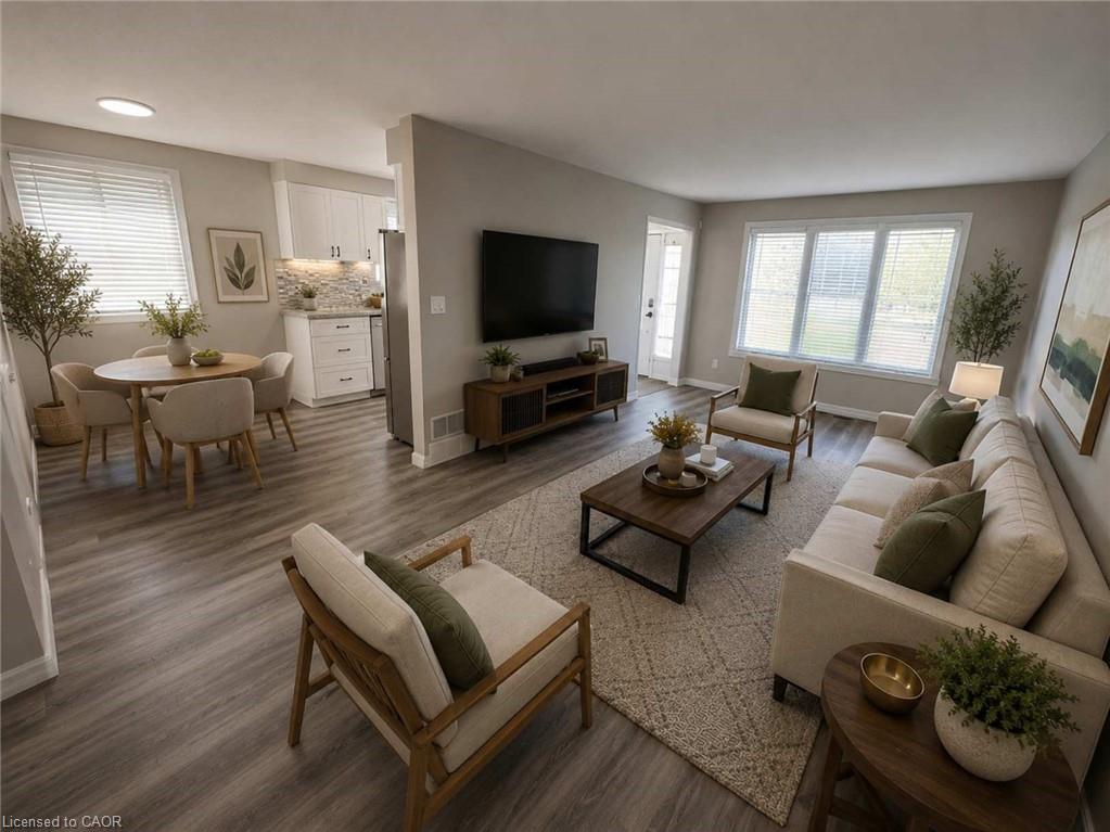 42 Terrace Avenue Property Photo 1