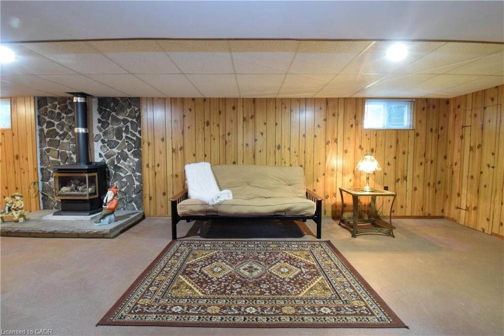 272 Carlton Street Property Photo 14