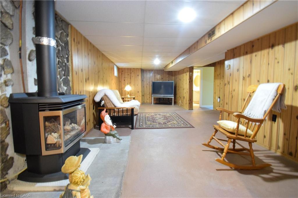 272 Carlton Street Property Photo 15