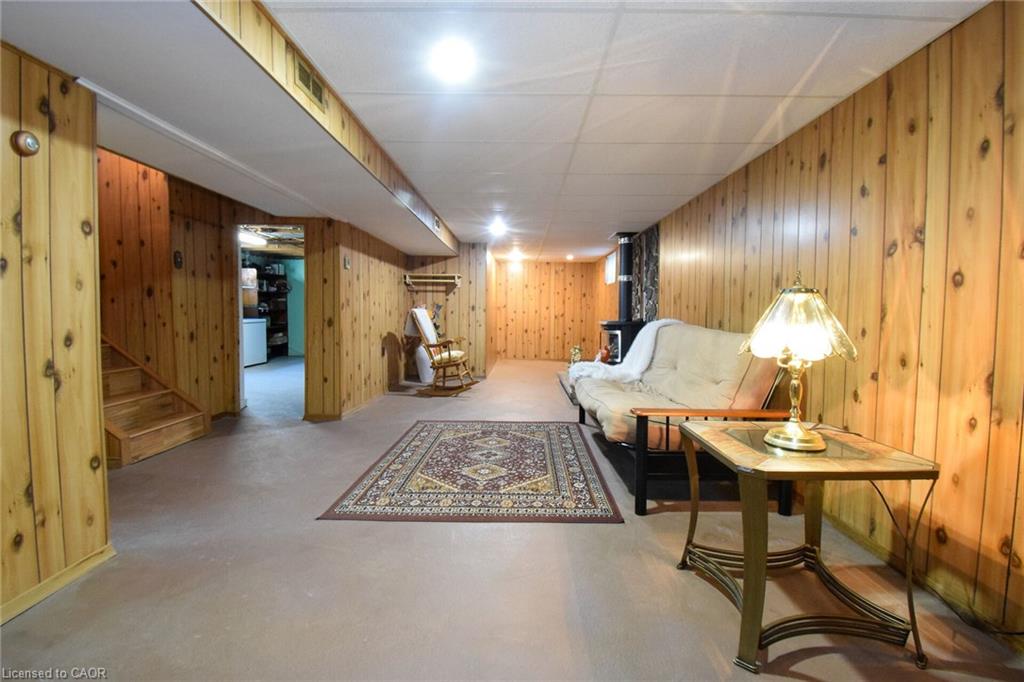 272 Carlton Street Property Photo 16