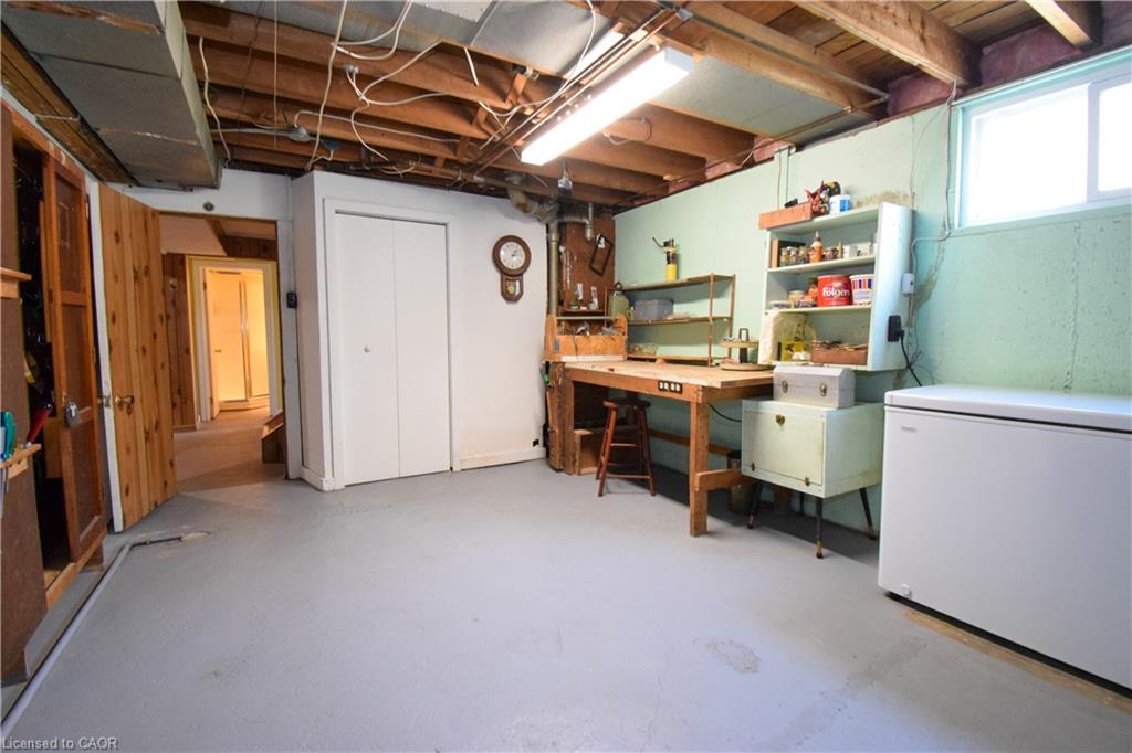 272 Carlton Street Property Photo 19