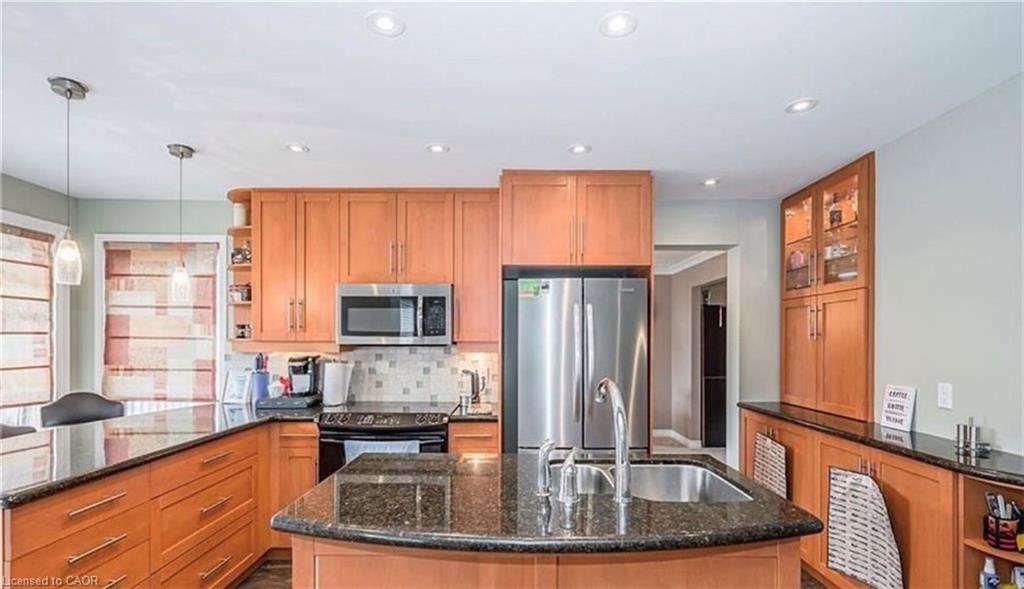 5 Havenwood Court Property Photo 7