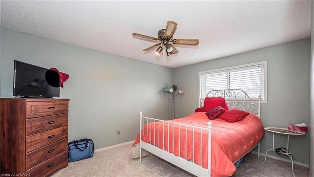 5 Havenwood Court Property Photo 10