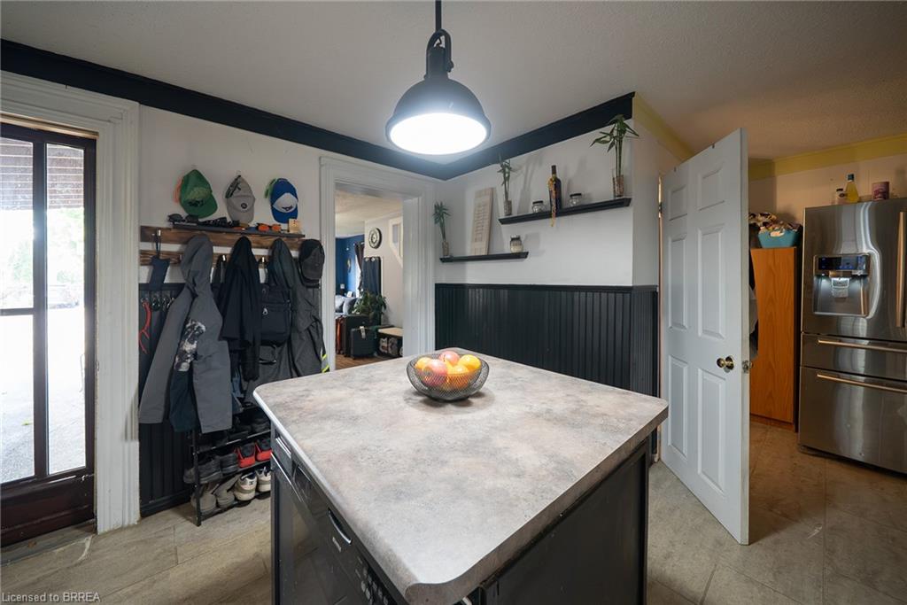 78 Arthur Street Property Photo 5