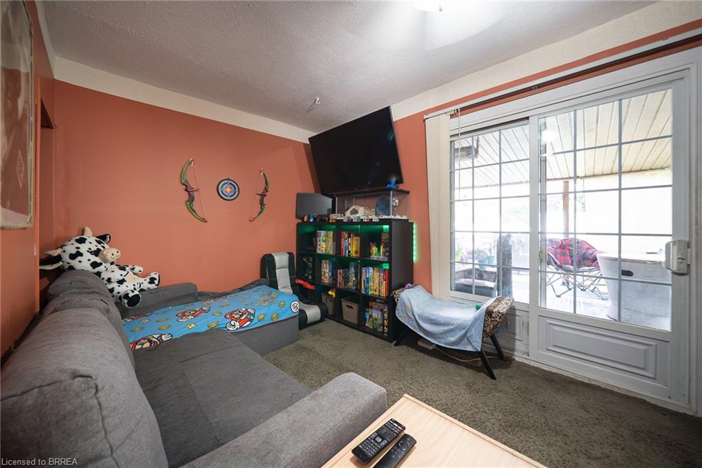 78 Arthur Street Property Photo 7