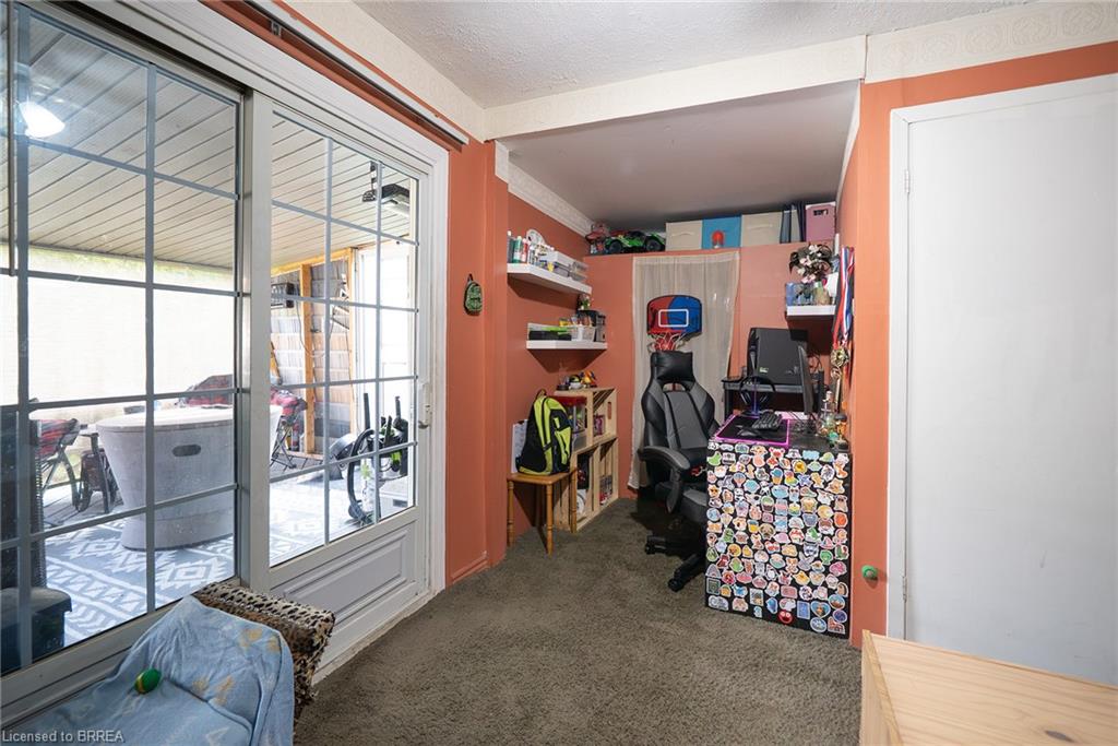78 Arthur Street Property Photo 8