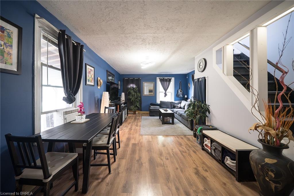 78 Arthur Street Property Photo 9