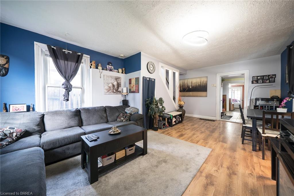 78 Arthur Street Property Photo 10