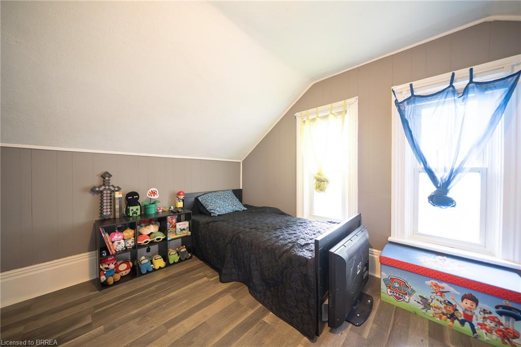 78 Arthur Street Property Photo 11