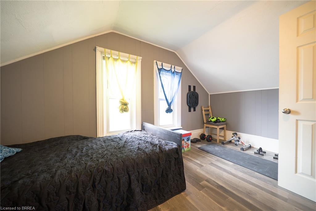 78 Arthur Street Property Photo 12