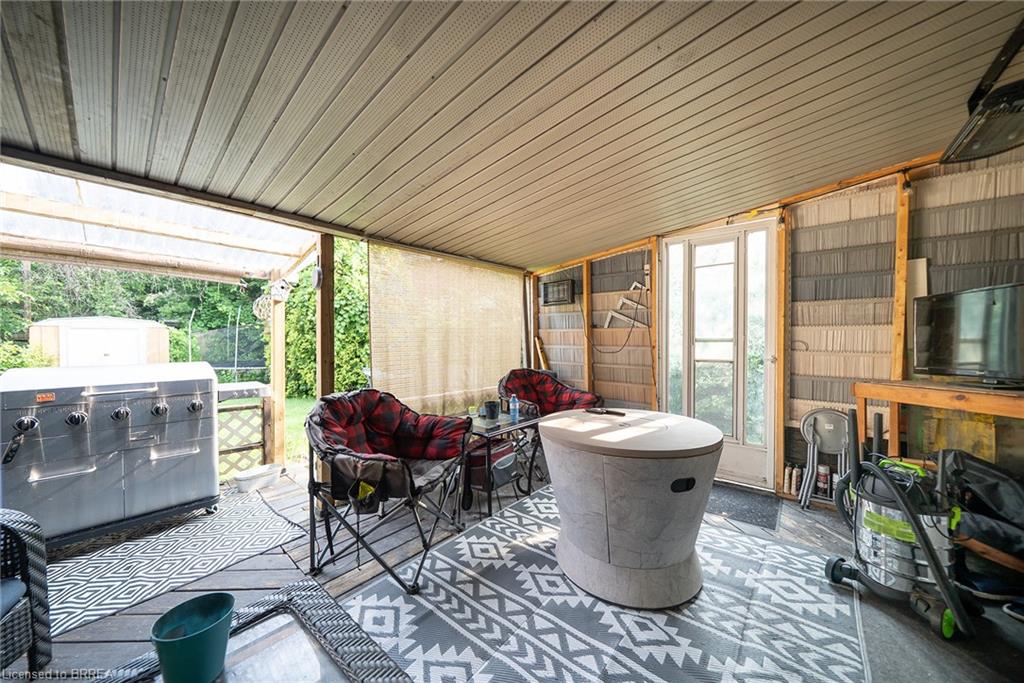78 Arthur Street Property Photo 16