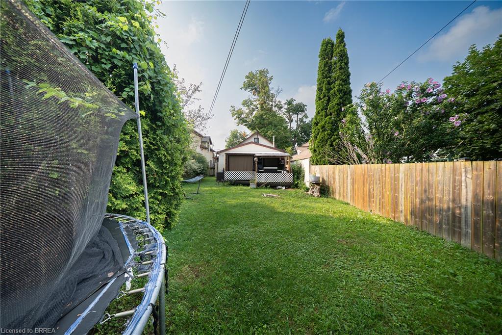 78 Arthur Street Property Photo 19
