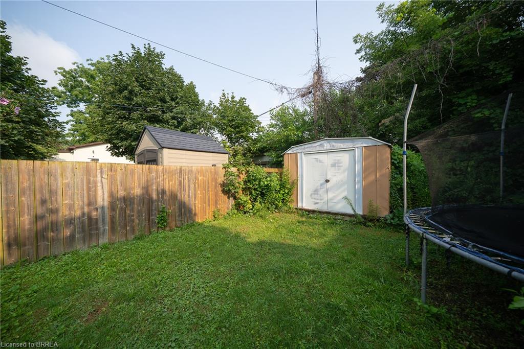 78 Arthur Street Property Photo 20