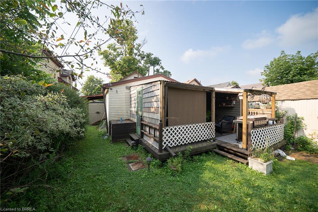 78 Arthur Street Property Photo 21