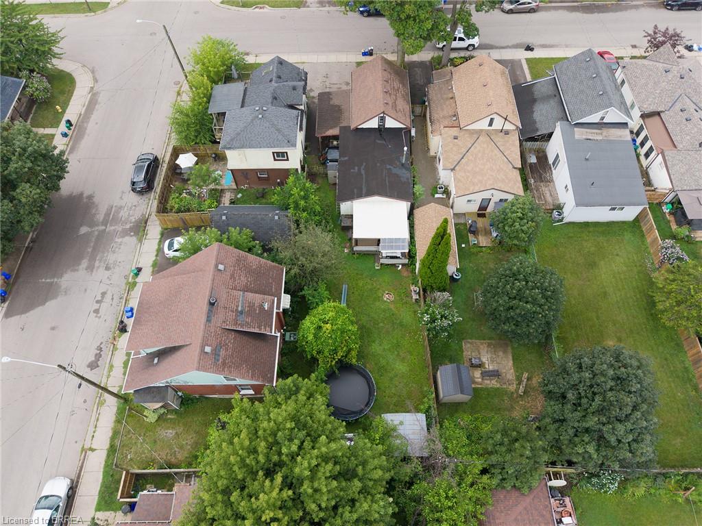 78 Arthur Street Property Photo 22