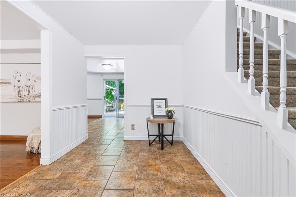 34 Peachtree Crescent Property Photo 6
