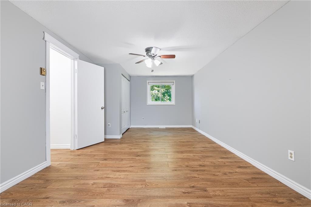 34 Peachtree Crescent Property Photo 17