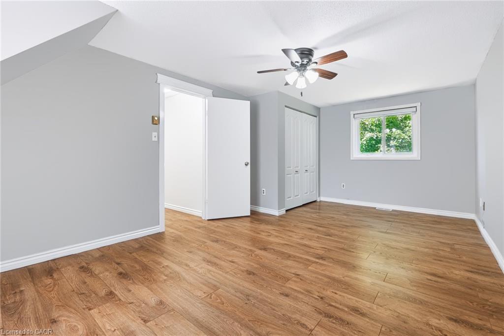 34 Peachtree Crescent Property Photo 18