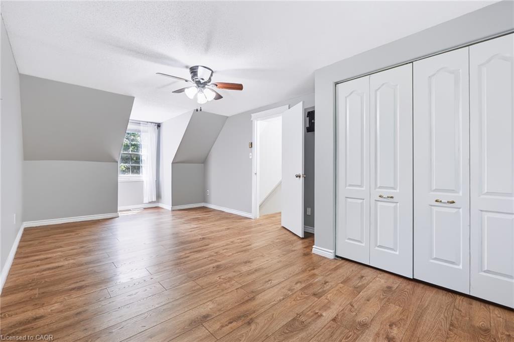 34 Peachtree Crescent Property Photo 19