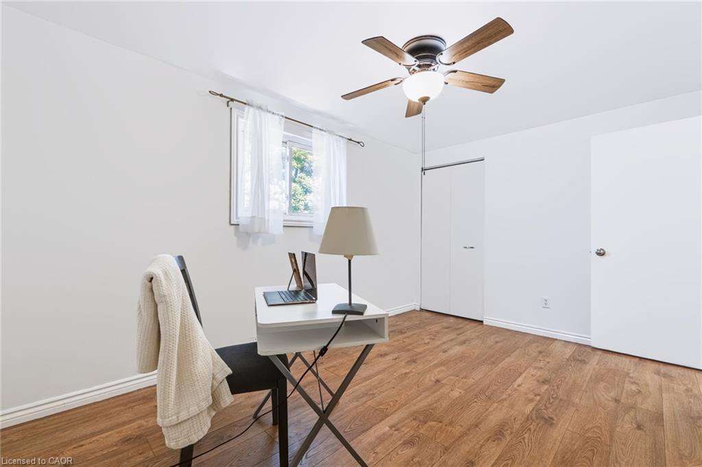 34 Peachtree Crescent Property Photo 23