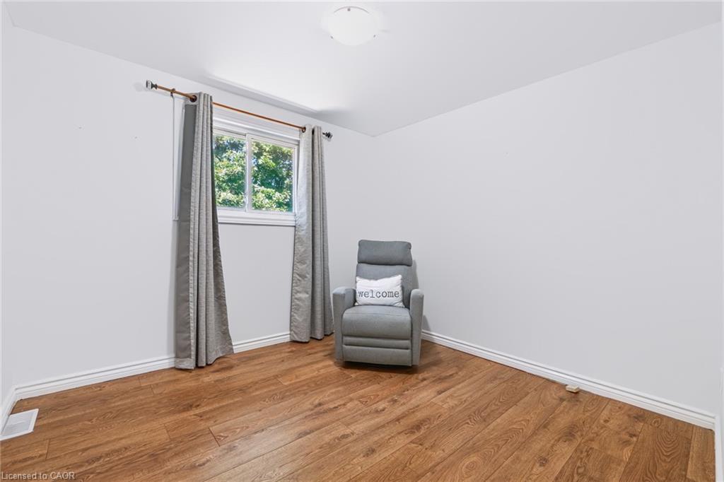 34 Peachtree Crescent Property Photo 24