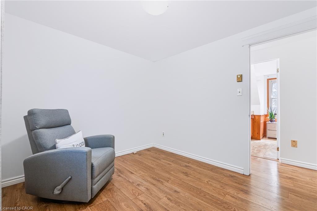 34 Peachtree Crescent Property Photo 25